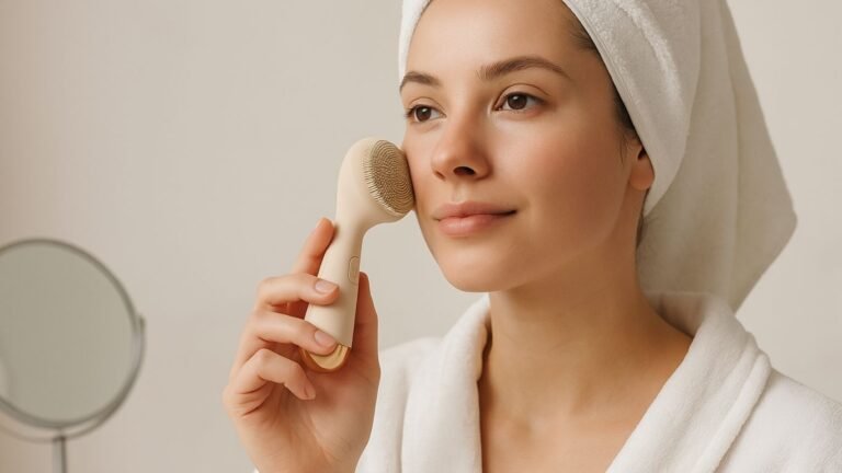 Bylyss Skicare Beauty products