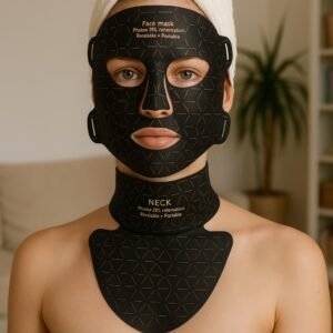 Face Mask